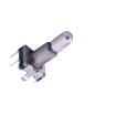 EC11N1525405  Electromechanical