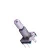 EC11N1525405 Encoders