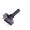 EC18AGB20407  Electromechanical