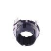 EC28A1850402  Electromechanical