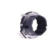 EC28A1850402 Encoders