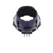 EC28A1870401 electronic component of ALPS