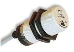 EC 30 16 TBAPL  Sensors