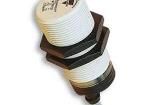 EC 30 16 TBAPL Proximity Sensors