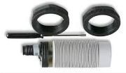 EC3025 PPAPL-1  Sensors