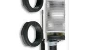 EC3025 PPAPL-1 Proximity Sensors