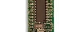EC378 Unclassified
