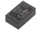 EC3A01-E electronic component of Cincon