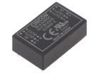 EC3A05-E electronic component of Cincon