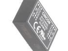 EC3A06-E Isolated DC/DC Converters