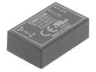 EC3A23H-E electronic component of Cincon