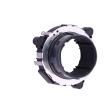 EC40A1520405 Encoders