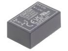 EC4AB23HT electronic component of Cincon