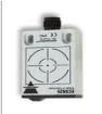 EC 55 25 PPAP  Sensors