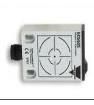 EC 55 25 PPAP Proximity Sensors