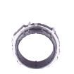 EC60B1520402  Electromechanical