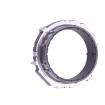 EC60B1520402 Encoders
