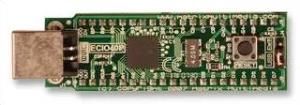 ECIO40 electronic component of Matrix Orbital