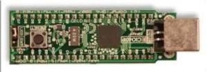 EC927 