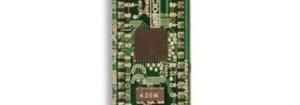 EC927 Unclassified