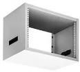 EC9904BT  Enclosures