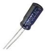 ECA0JAM221X  Passive Components