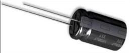 EEUFRLC331  Passive Components