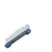 ECC11072EU  Connectors