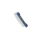 ECC11072EU FFC & FPC Connectors