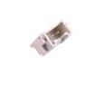 ECC146059EU electronic component of Boom