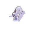 ECC168727EU USB Connectors