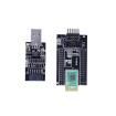ECC172872EU WiFi Modules - 802.11