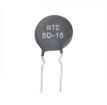 MF52B 103F3950-100 electronic component of Shiheng
