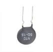 MF52B 104F3950-100  Circuit Protection