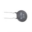 MF52B 104F3950-100 NTC (Negative Temperature Coefficient) Thermistors