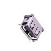 ECC42445EU USB Connectors