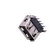 ECC42555EU USB Connectors