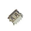 ECC42557EU 