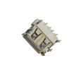 ECC42557EU USB Connectors