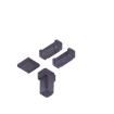 ECC464558EU  Sensors