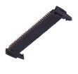 ECC492889EU  Connectors