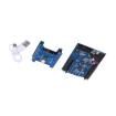 ECC577448EU  Embedded Solutions