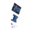 ECC577448EU Development Boards & Kits - PIC/DSPIC