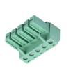 ECC577750EU  Connectors