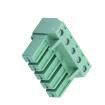 ECC577750EU Pluggable Terminal Blocks