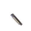 ECC61139EU FFC & FPC Connectors
