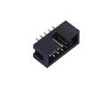 ECC694037EU electronic component of Cankemeng