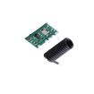 ECC708808EU  Embedded Solutions