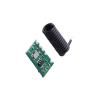 ECC708808EU RF Modules