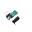 ECC708811EU electronic component of Velex